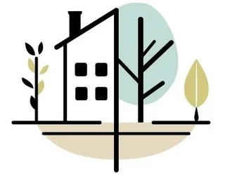 Logo annuaire urbanisme | Droit des sol